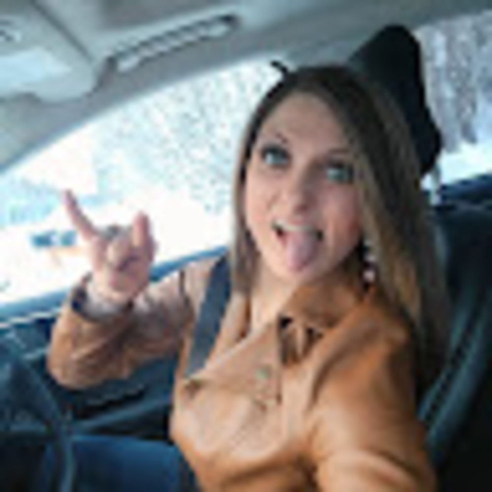 Meet your Posher, Mandi